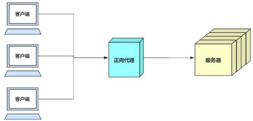 網絡基礎中的其他重要協議與技術 DNS、ICMP、NAT與網絡技術服務